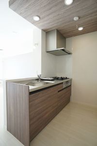 グランヒルズ 203号-11