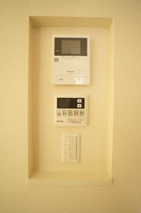 柴田オーチャードメゾン A 202号-10