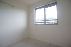 Ｃａｓａ　Ｓｏｌｅｉｌ 202号-5