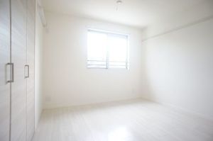 Ｃａｓａ　Ｓｏｌｅｉｌ 202号-7