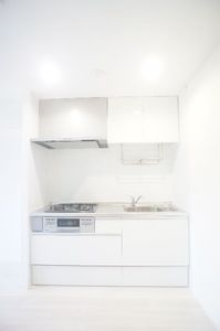 Ｃａｓａ　Ｓｏｌｅｉｌ 202号-8