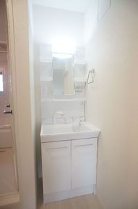 Ｃａｓａ　Ｓｏｌｅｉｌ 202号-9