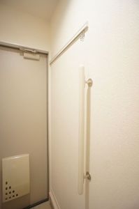 Ｃａｓａ　Ｓｏｌｅｉｌ 202号-13