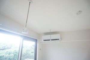 Ｃａｓａ　Ｓｏｌｅｉｌ 202号-14