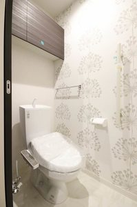 クオリスタ陽光 201号-10