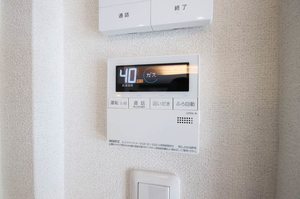 クオリスタ陽光 201号-13