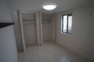 ジュネス 203号-6