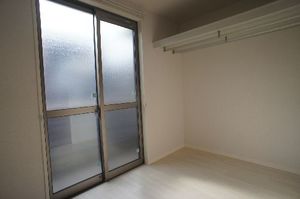 ジュネス 203号-9