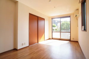 グレース K 103号-2