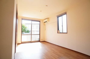 グレース K 103号-3