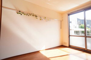 グレース K 103号-4