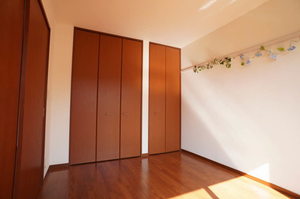 グレース K 103号-5