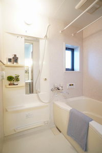 グレース K 103号-10