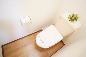 グレース K 103号-11