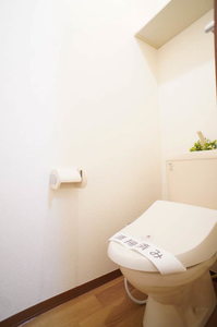 グレース K 103号-12