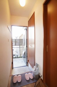 グレース K 103号-13