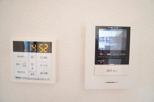 グレース K 103号-15