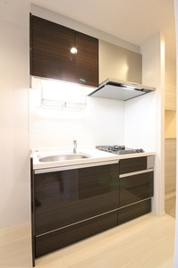 Ｒａｆｆｉｎｅ　Ｂ 202号-3