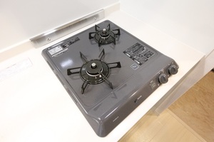 Ｒａｆｆｉｎｅ　Ｂ 202号-5