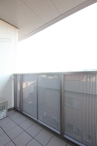 Ｒａｆｆｉｎｅ　Ｂ 202号-7