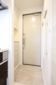 Ｒａｆｆｉｎｅ　Ｂ 202号-10