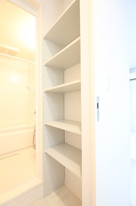 Ｒａｆｆｉｎｅ　Ｂ 202号-15