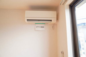 アネックスＡ 203号-6