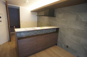 ソフィア井土ヶ谷下町 202号-2