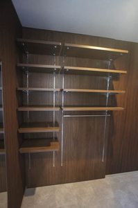 ソフィア井土ヶ谷下町 202号-3