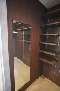 ソフィア井土ヶ谷下町 202号-4