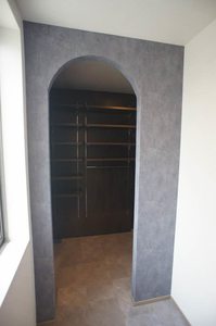 ソフィア井土ヶ谷下町 202号-5