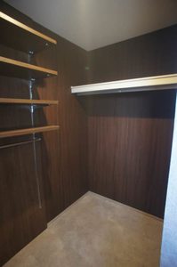 ソフィア井土ヶ谷下町 202号-6