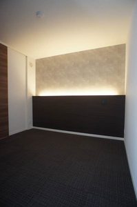 ソフィア井土ヶ谷下町 202号-7