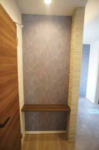 ソフィア井土ヶ谷下町 202号-8