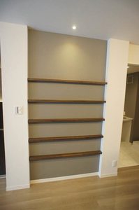 ソフィア井土ヶ谷下町 202号-9