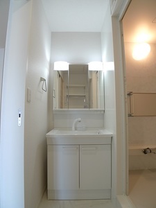 グリーンハイツ城山　Ｄ 202号-7