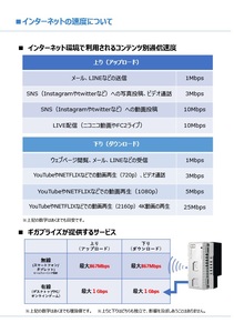 アトリエール 206号-3