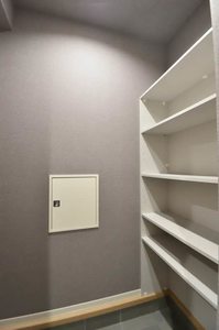 エラブル 106号-3