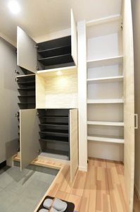 エラブル 106号-4