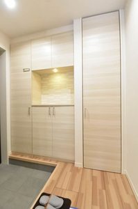 エラブル 106号-5