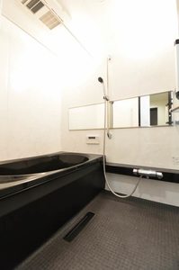 エラブル 106号-7