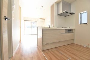 エラブル 106号-9