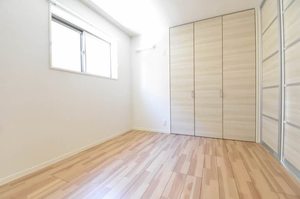 エラブル 106号-11