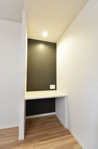 エラブル 106号-12