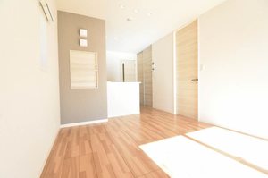 エラブル 106号-14