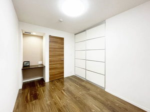 エラブル 202号-4