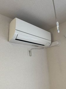 エラブル 301号-5