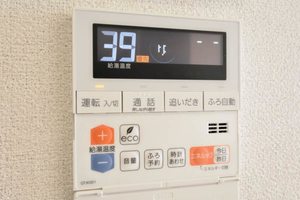 エラブル 301号-11