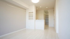 Ｐｉｎｏ　Ｗｅｓｔ 102号-4