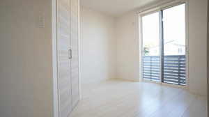 Ｐｉｎｏ　Ｗｅｓｔ 102号-6